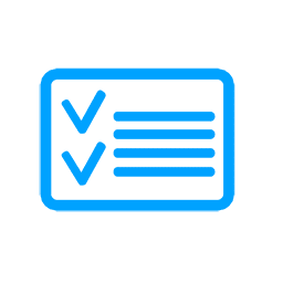 Временная Регистрация в Сосенском Временная Регистрация в Сосенском